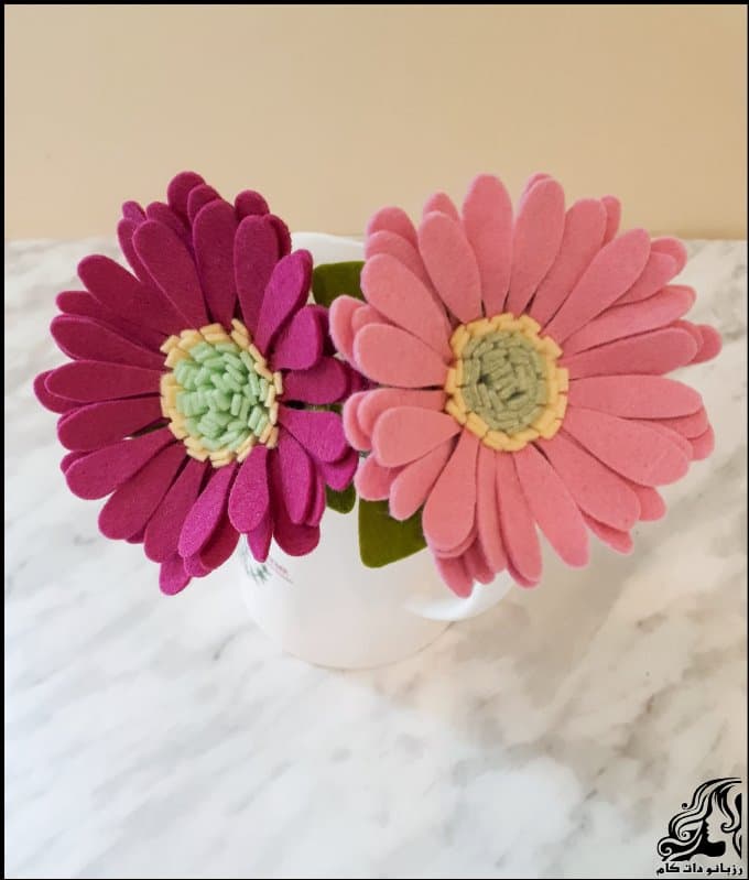 https://up.rozbano.com/view/3487348/Felt%20Flower%20DIY-09.jpg