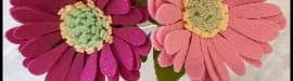 Felt20Flower20DIY-10