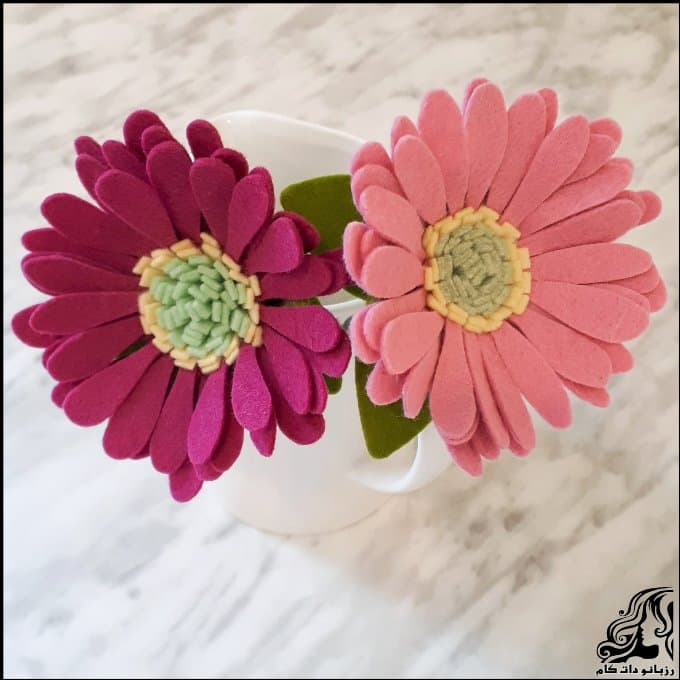 https://up.rozbano.com/view/3487337/Felt%20Flower%20DIY.jpg