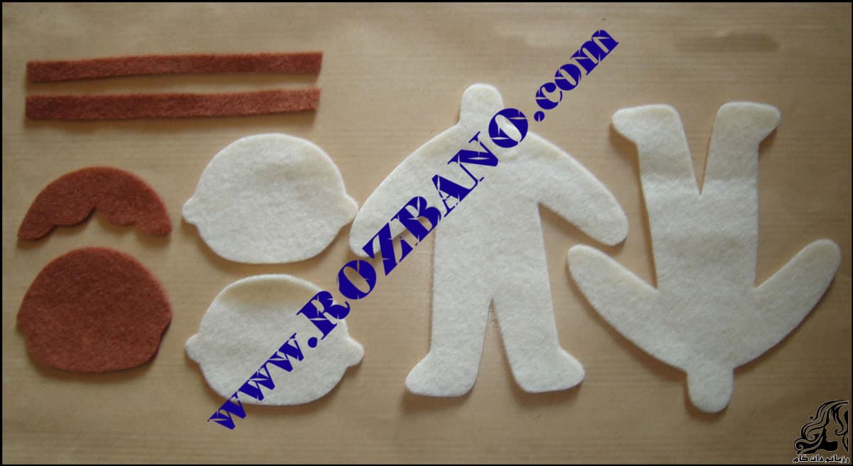 https://up.rozbano.com/view/2818047/Felt%20Girl%20Dolls-01.jpg