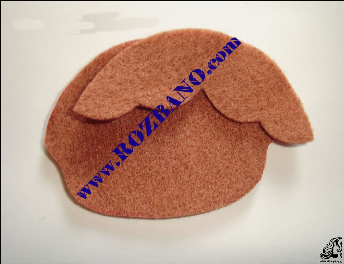 https://up.rozbano.com/view/2818048/Felt%20Girl%20Dolls-02.jpg