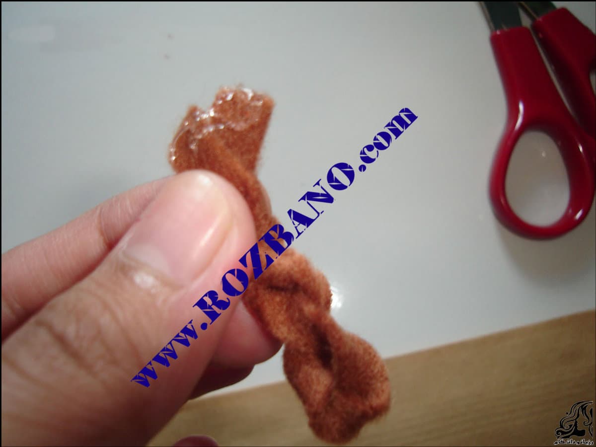 https://up.rozbano.com/view/2818051/Felt%20Girl%20Dolls-05.jpg