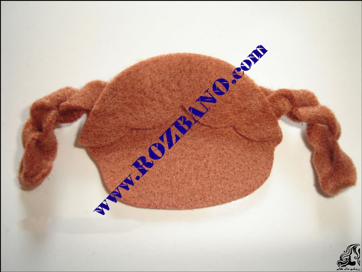 https://up.rozbano.com/view/2818052/Felt%20Girl%20Dolls-06.jpg