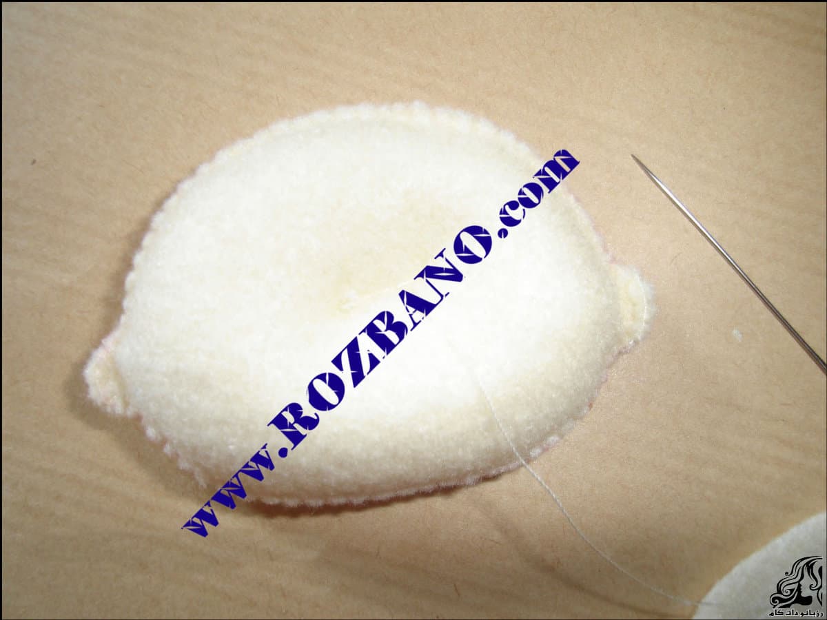 https://up.rozbano.com/view/2818053/Felt%20Girl%20Dolls-07.jpg