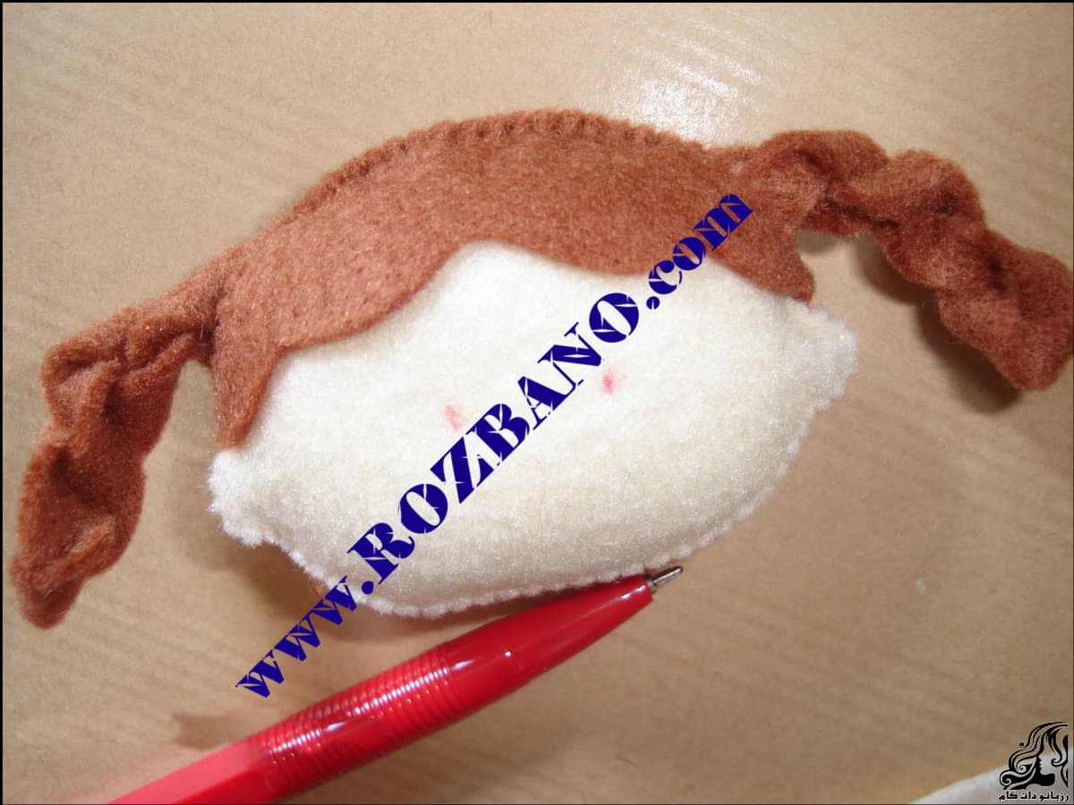 https://up.rozbano.com/view/2818054/Felt%20Girl%20Dolls-08.jpg