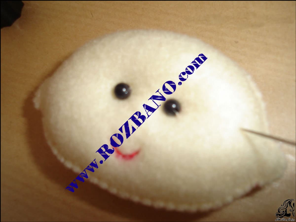 https://up.rozbano.com/view/2818055/Felt%20Girl%20Dolls-09.jpg