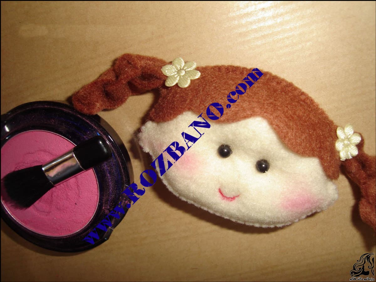 https://up.rozbano.com/view/2818056/Felt%20Girl%20Dolls-10.jpg