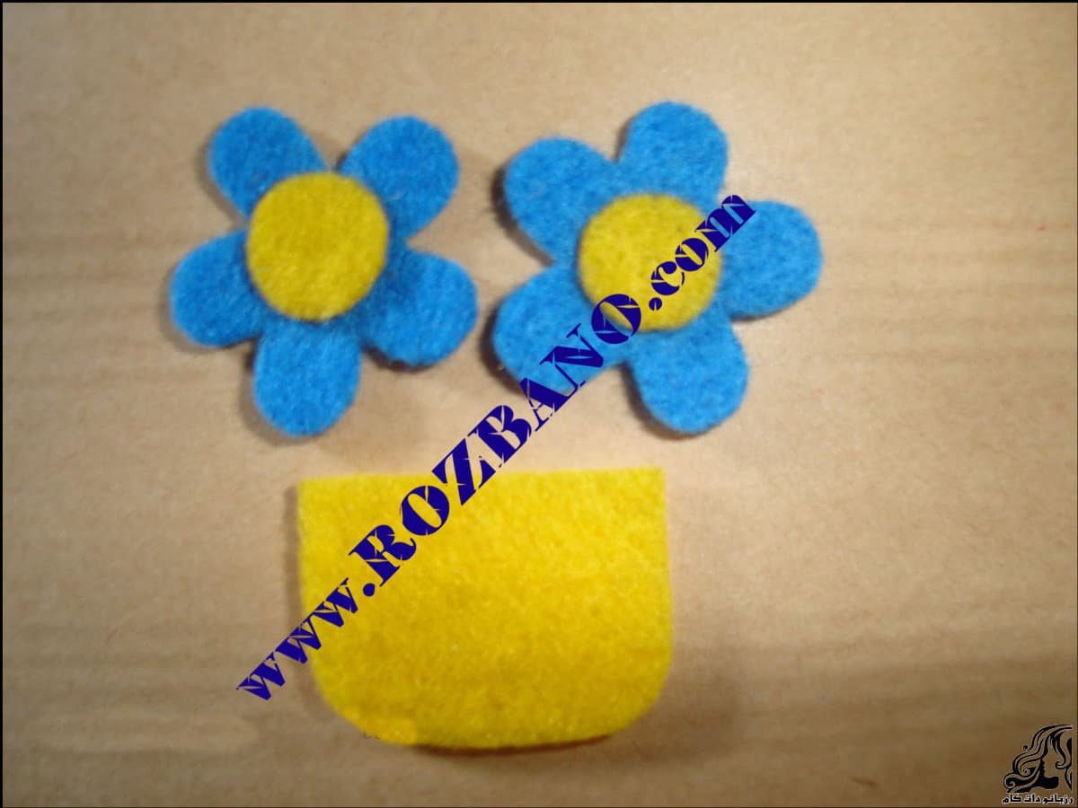 https://up.rozbano.com/view/2818061/Felt%20Girl%20Dolls-14.jpg