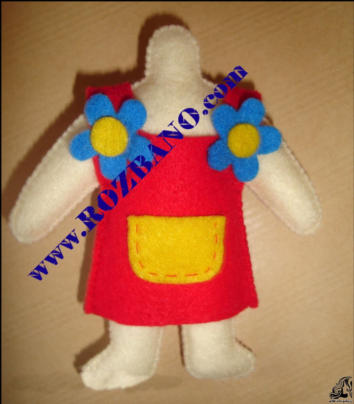 https://up.rozbano.com/view/2818060/Felt%20Girl%20Dolls-15.jpg