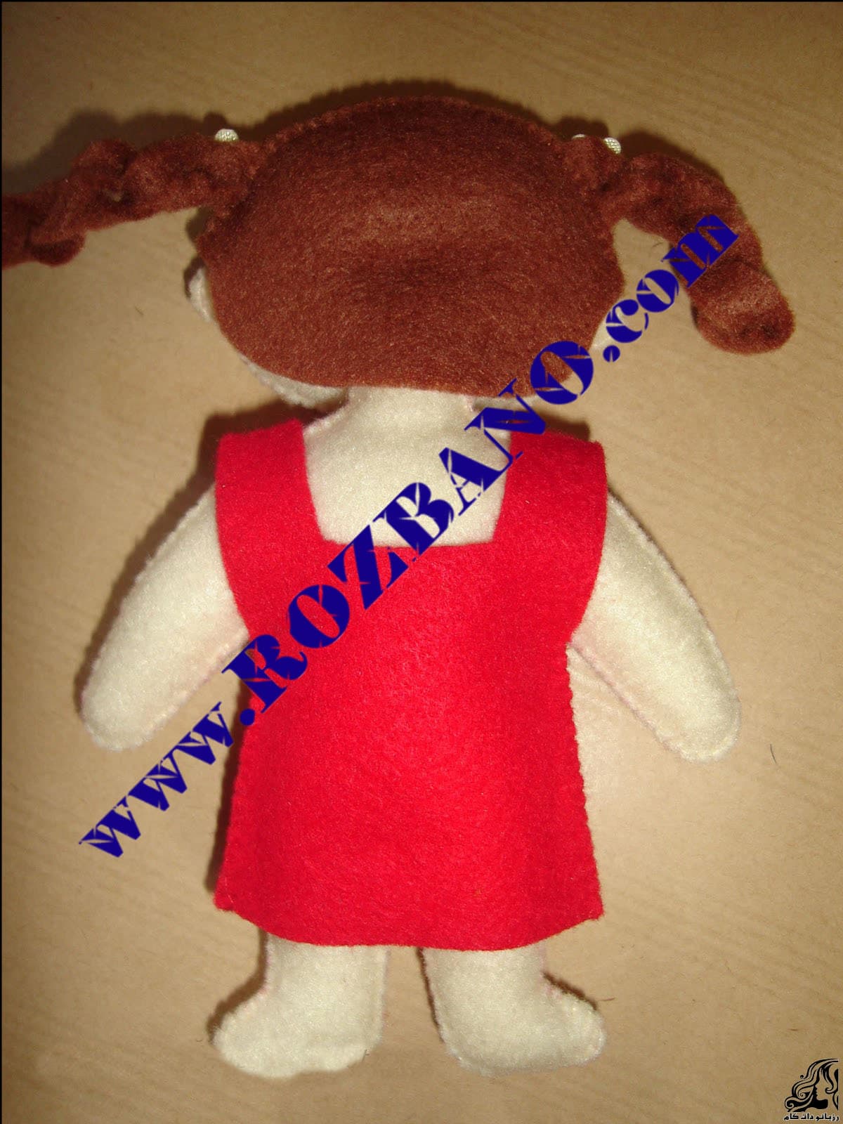 https://up.rozbano.com/view/2818068/Felt%20Girl%20Dolls-17.jpg