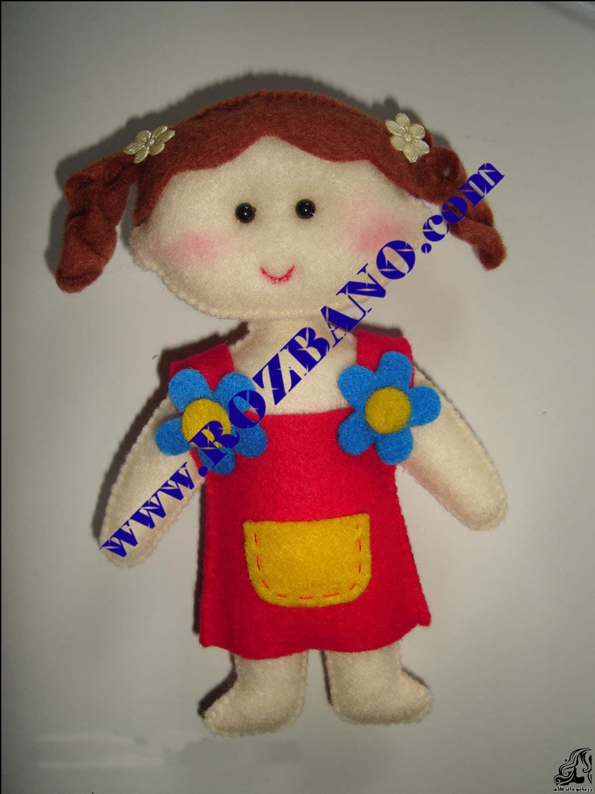 https://up.rozbano.com/view/2818069/Felt%20Girl%20Dolls-18.jpg