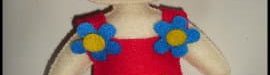 Felt20Girl20Dolls-20