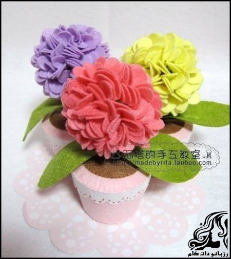 https://up.rozbano.com/view/2754818/Felt%20Hydrangea%20Flower-01.jpg