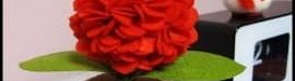 Felt20Hydrangea20Flower
