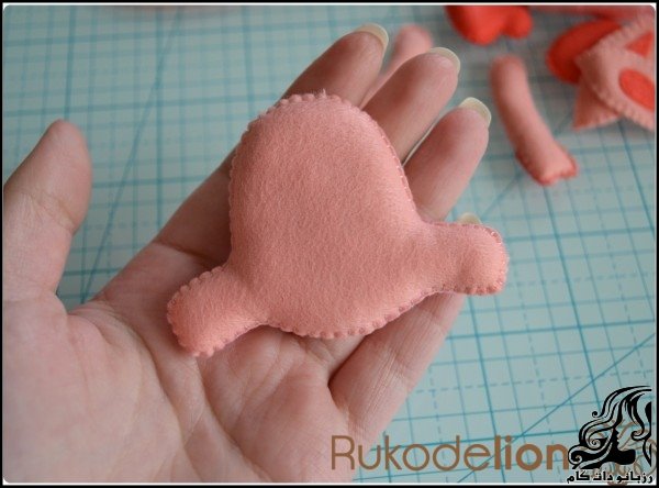 https://up.rozbano.com/view/2756878/Felt%20Pig-17.jpg