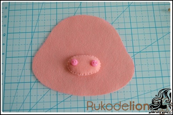 https://up.rozbano.com/view/2756880/Felt%20Pig-19.jpg