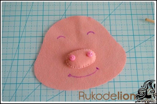https://up.rozbano.com/view/2756881/Felt%20Pig-20.jpg