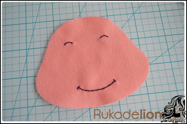 https://up.rozbano.com/view/2756882/Felt%20Pig-21.jpg