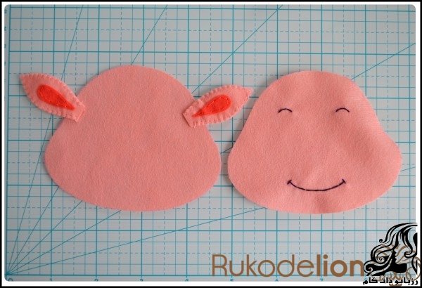 https://up.rozbano.com/view/2756883/Felt%20Pig-22.jpg