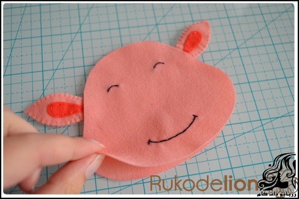 https://up.rozbano.com/view/2756884/Felt%20Pig-23.jpg