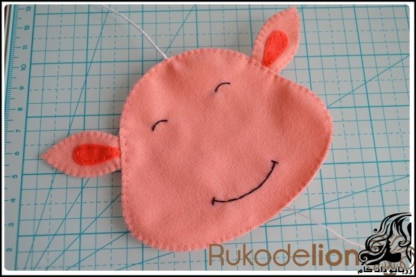 https://up.rozbano.com/view/2756885/Felt%20Pig-24.jpg
