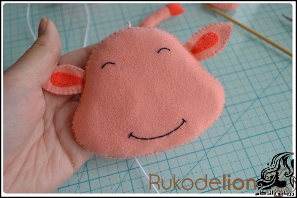 https://up.rozbano.com/view/2756886/Felt%20Pig-25.jpg