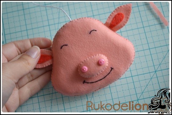https://up.rozbano.com/view/2756887/Felt%20Pig-26.jpg