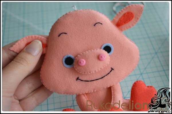 https://up.rozbano.com/view/2756894/Felt%20Pig-32.jpg