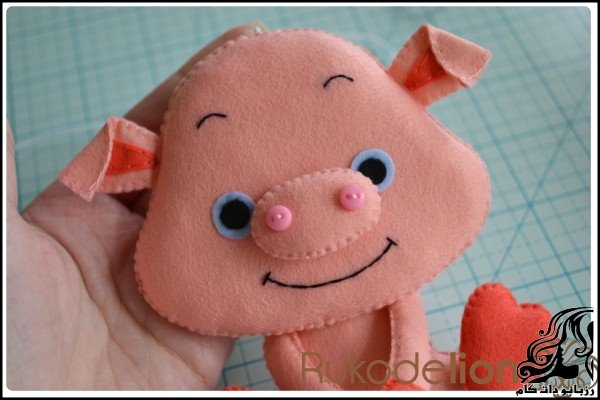 https://up.rozbano.com/view/2756895/Felt%20Pig-33.jpg