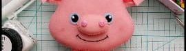 Felt20Pig-35