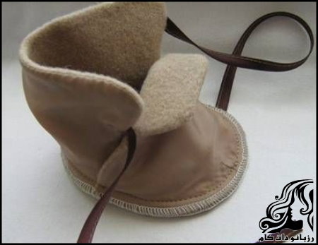 https://up.rozbano.com/view/2745799/Felt%20baby%20shoes-07.jpg