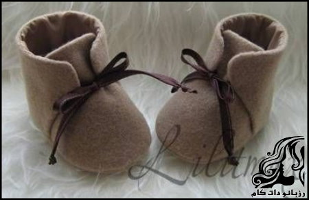 https://up.rozbano.com/view/2745792/Felt%20baby%20shoes.jpg