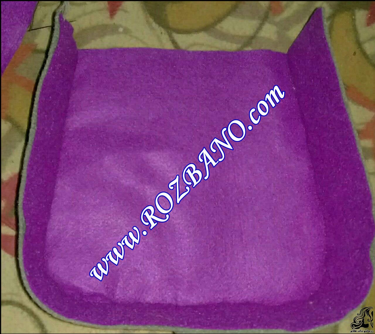 https://up.rozbano.com/view/2851486/Felt%20bag%20sewing%20guide%20for%20girls-02.jpg