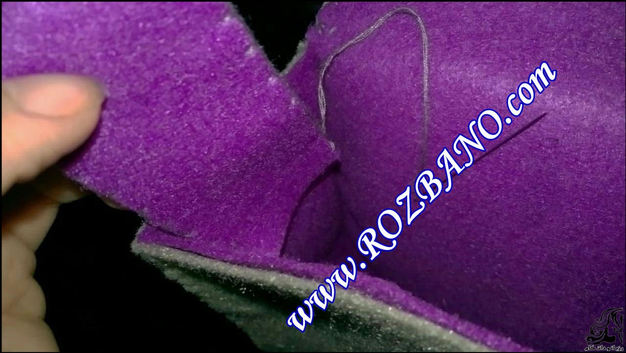 https://up.rozbano.com/view/2851489/Felt%20bag%20sewing%20guide%20for%20girls-05.jpg
