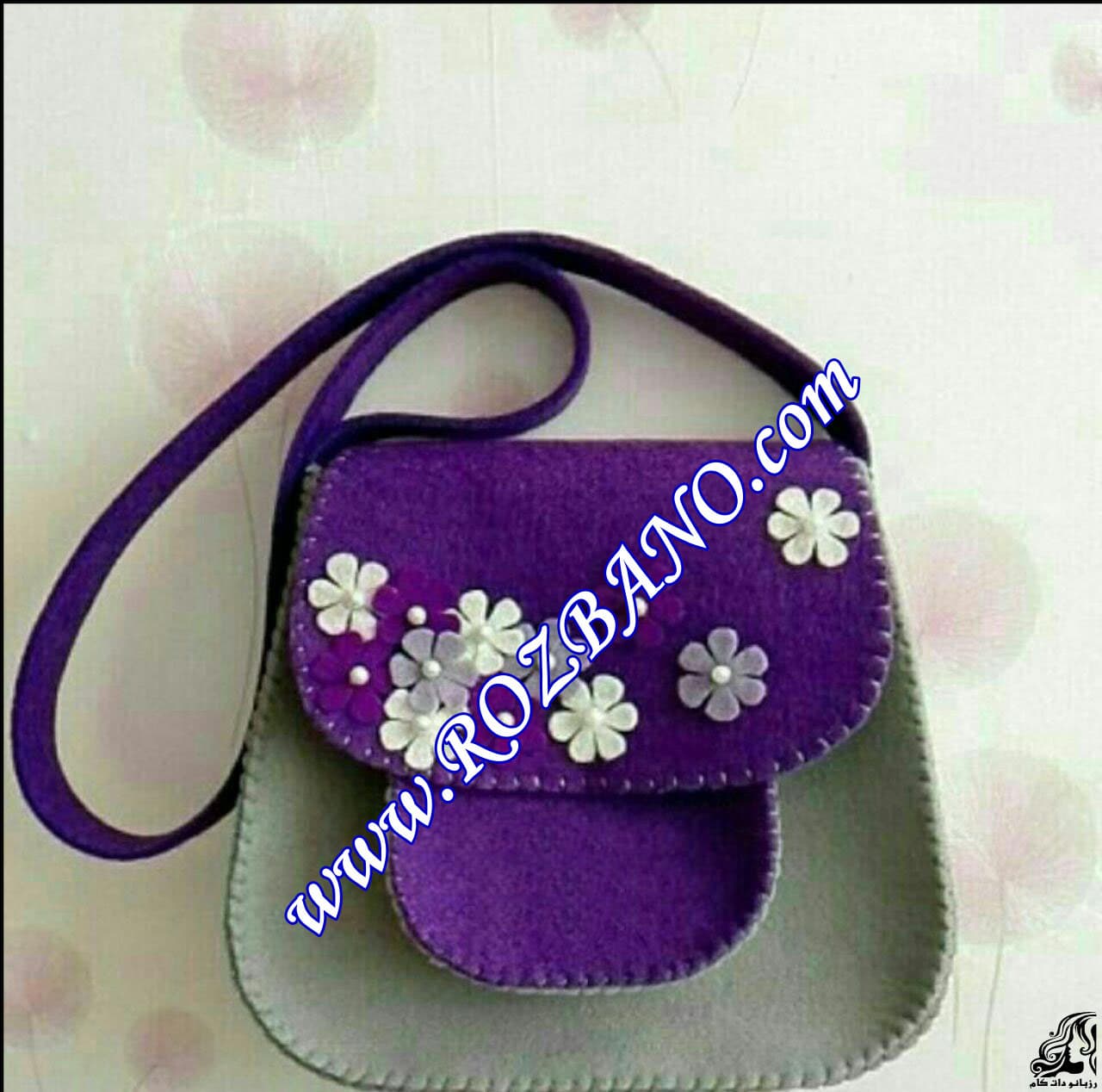 https://up.rozbano.com/view/2851484/Felt%20bag%20sewing%20guide%20for%20girls.jpg