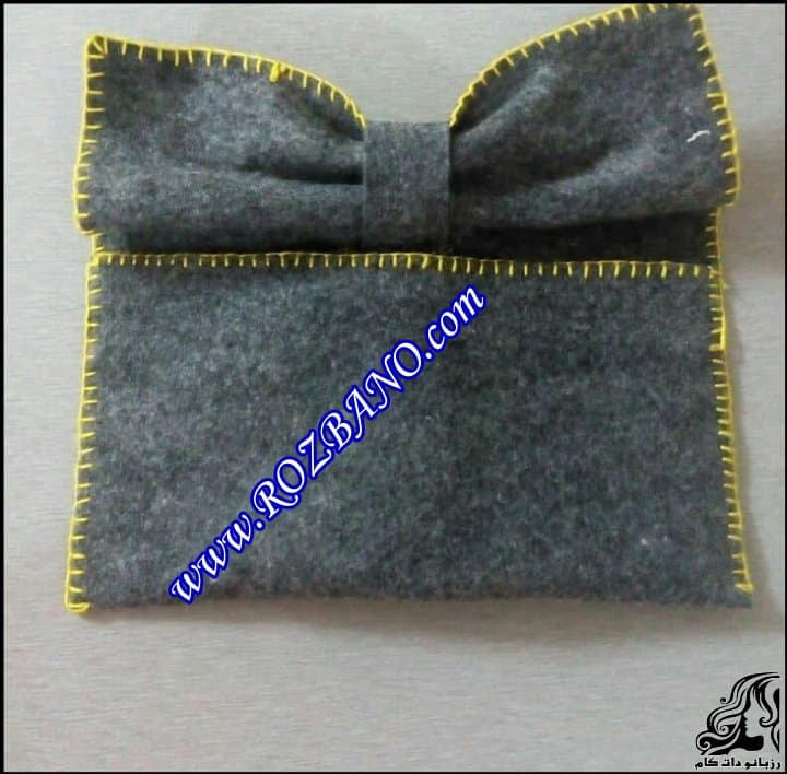 https://up.rozbano.com/view/2867063/Felt%20bag%20with%20Bow%20tie-08.jpg