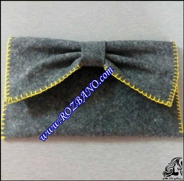 https://up.rozbano.com/view/2867064/Felt%20bag%20with%20Bow%20tie-09.jpg