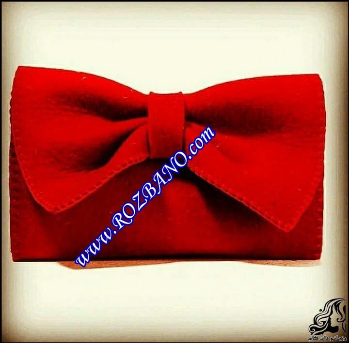 https://up.rozbano.com/view/2867055/Felt%20bag%20with%20Bow%20tie.jpg