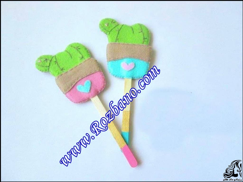 https://up.rozbano.com/view/2881533/Felt%20cactus-07.jpg