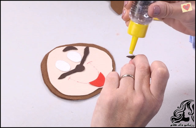 https://up.rozbano.com/view/2709043/Felt%20clock-04.jpg
