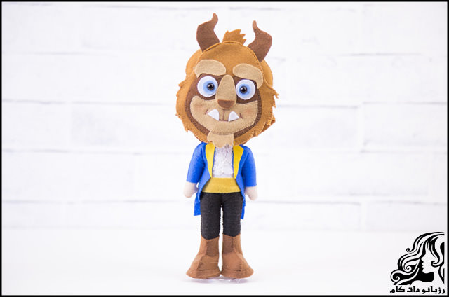 https://up.rozbano.com/view/2709067/Felt%20clock-20.jpg