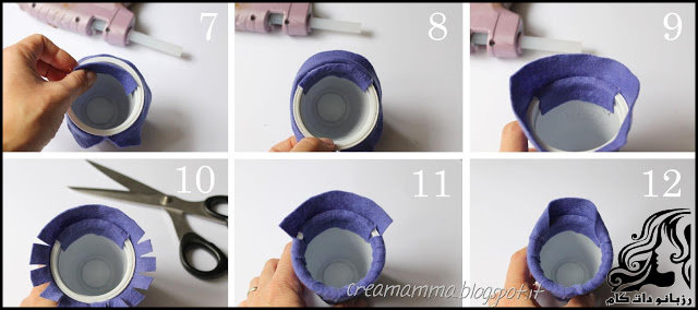 https://up.rozbano.com/view/2734227/Felt%20decorative%20container-02.jpg