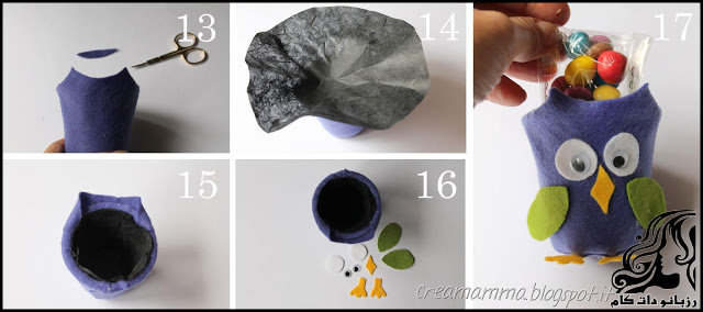 https://up.rozbano.com/view/2734228/Felt%20decorative%20container-03.jpg