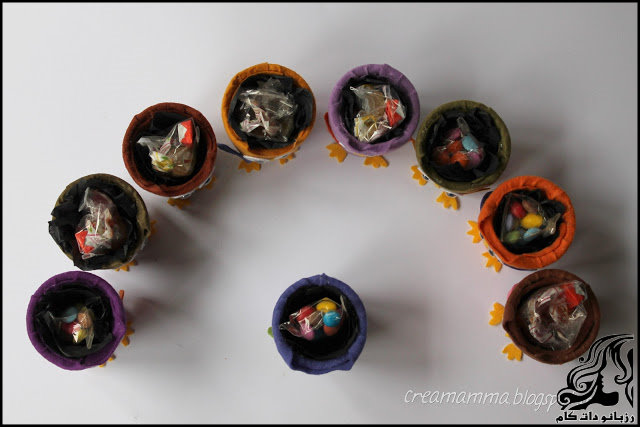https://up.rozbano.com/view/2734229/Felt%20decorative%20container-04.JPG.jpg