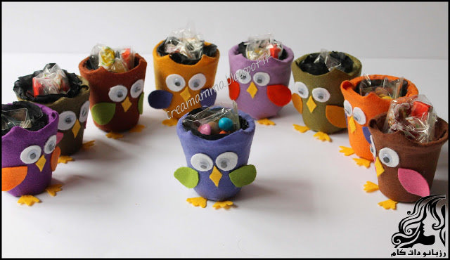 https://up.rozbano.com/view/2734230/Felt%20decorative%20container-05.JPG.jpg