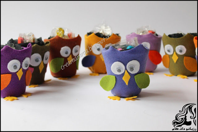https://up.rozbano.com/view/2734231/Felt%20decorative%20container-06.JPG.jpg