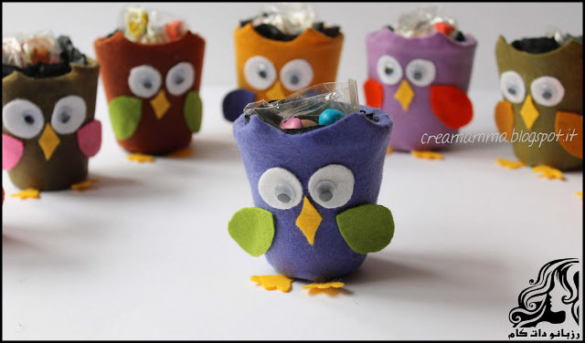 https://up.rozbano.com/view/2734225/Felt%20decorative%20container.JPG.jpg