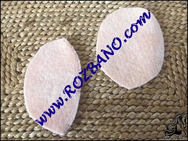 https://up.rozbano.com/view/2803793/Felt%20doll%20body-01.jpg