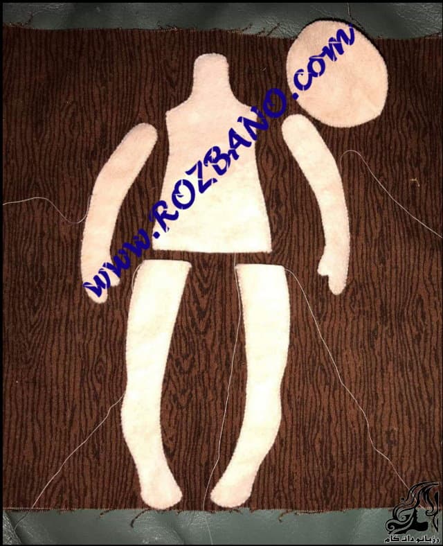 https://up.rozbano.com/view/2803796/Felt%20doll%20body-04.jpg
