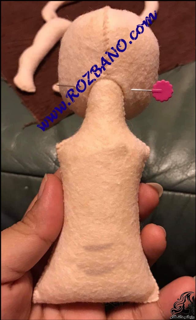 https://up.rozbano.com/view/2803799/Felt%20doll%20body-07.jpg